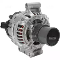 hc-cargo 113285