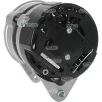 HC-CARGO 113378