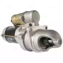 HC-CARGO 113452