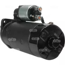 hc-cargo 113467
