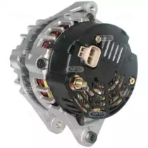 HC-CARGO 113600