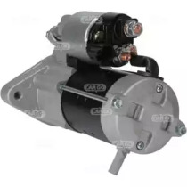 hc-cargo 113649
