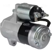 hc-cargo 113820