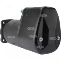 hc-cargo 113850