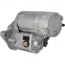 hc-cargo 113928