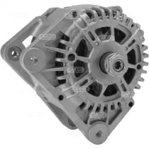 hc-cargo 113940