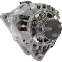 hc-cargo 113946