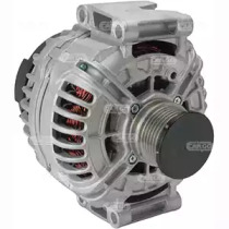 hc-cargo 113951