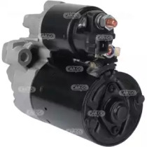 hc-cargo 113960