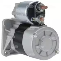 hc-cargo 113962