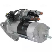 hc-cargo 113984