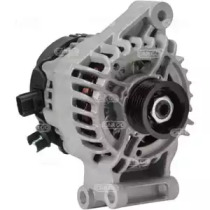 hc-cargo 114009