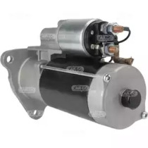 hc-cargo 114073