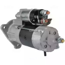 hc-cargo 114100