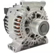 hc-cargo 114130