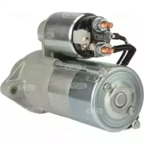 hc-cargo 114159