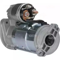 hc-cargo 114270
