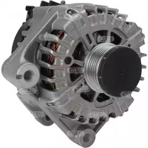 hc-cargo 114292