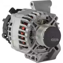 hc-cargo 114409