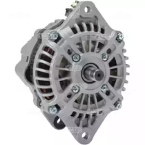 hc-cargo 114489