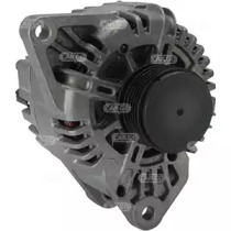 hc-cargo 114495
