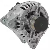 hc-cargo 114700
