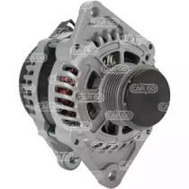 hc-cargo 114726