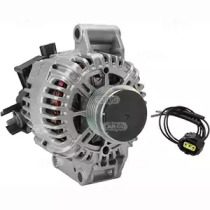 hc-cargo 114757