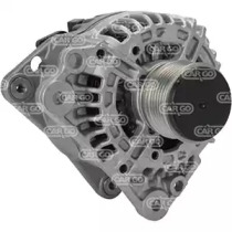 hc-cargo 114789