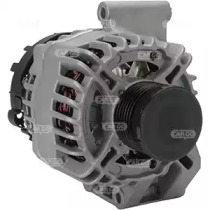 hc-cargo 115308