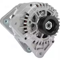 hc-cargo 115310