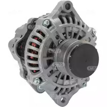 hc-cargo 115317
