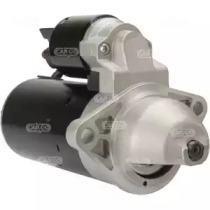 HC-CARGO 115325