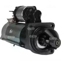HC-CARGO 115389