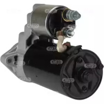 hc-cargo 115400