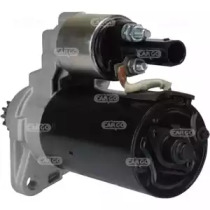 hc-cargo 115402