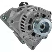 hc-cargo 115410