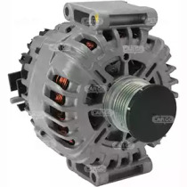 hc-cargo 115413