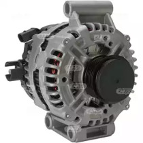 hc-cargo 115417