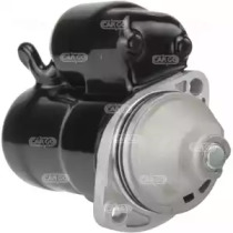 HC-CARGO 115450