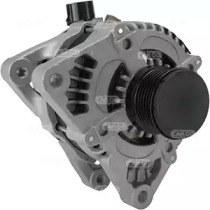 hc-cargo 115460