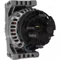 HC-CARGO 115495