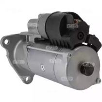 hc-cargo 115511