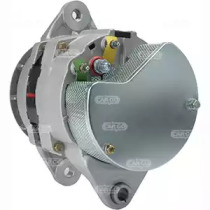 HC-CARGO 115530