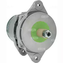 hc-cargo 115530