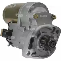 HC-CARGO 115552