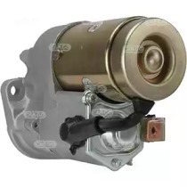 hc-cargo 115552