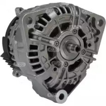 hc-cargo 115557