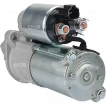 hc-cargo 115569