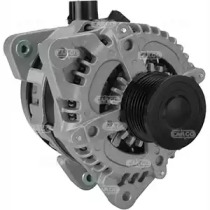 hc-cargo 115579
